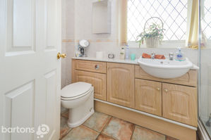 Photo 16- click for photo gallery